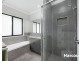 11 Drift Street, Bargara QLD 4670