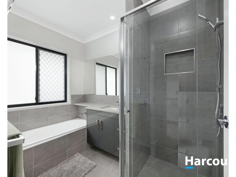 11 Drift Street, Bargara QLD 4670