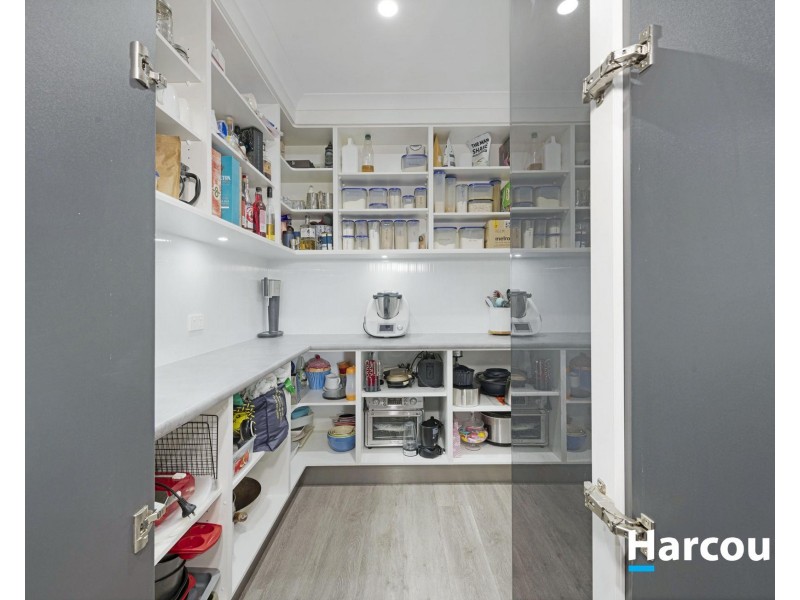 11 Drift Street, Bargara QLD 4670