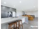 11 Drift Street, Bargara QLD 4670