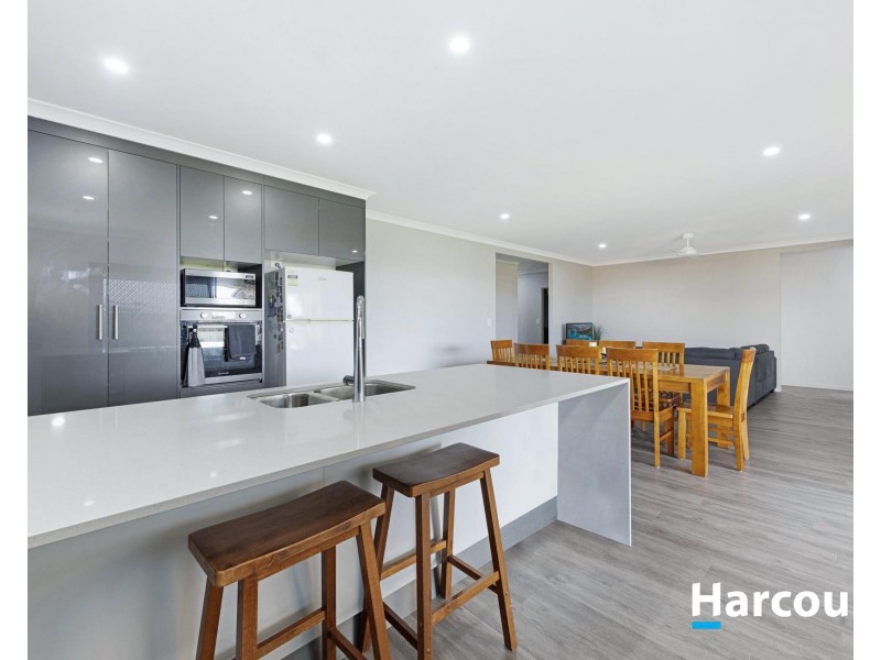 11 Drift Street, Bargara QLD 4670