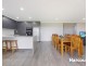 11 Drift Street, Bargara QLD 4670