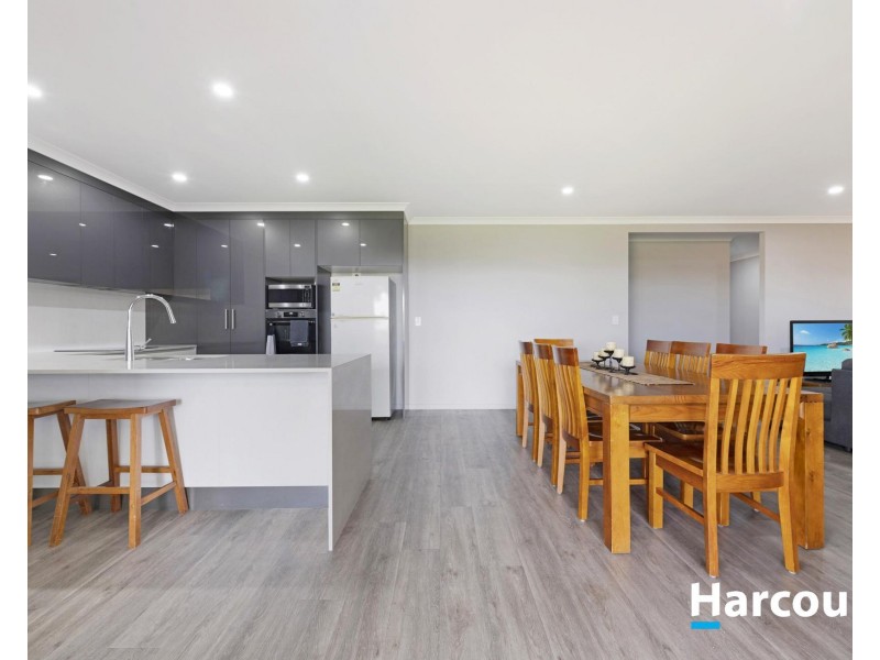 11 Drift Street, Bargara QLD 4670