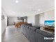 11 Drift Street, Bargara QLD 4670