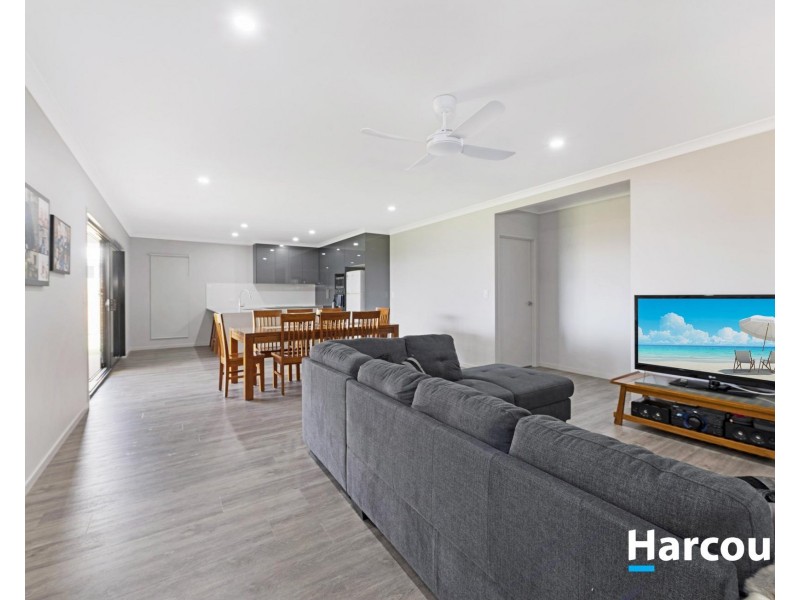 11 Drift Street, Bargara QLD 4670
