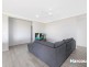 11 Drift Street, Bargara QLD 4670