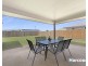 11 Drift Street, Bargara QLD 4670