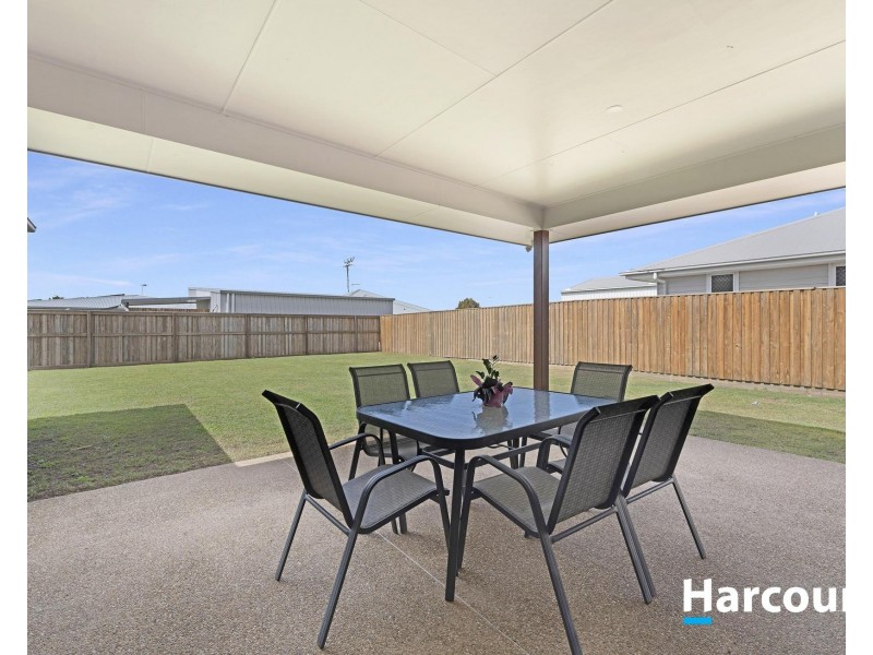 11 Drift Street, Bargara QLD 4670