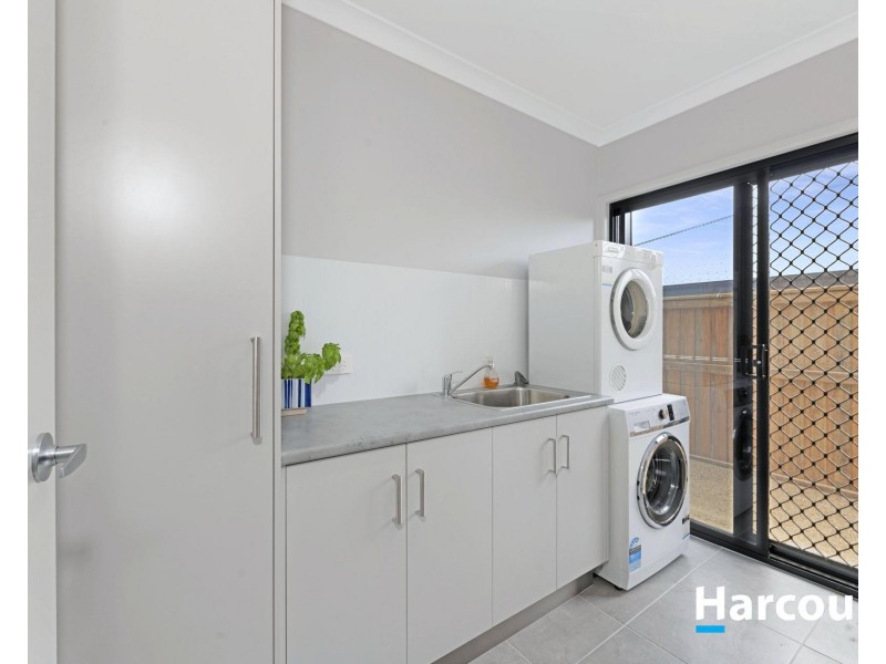 11 Drift Street, Bargara QLD 4670