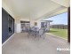 11 Drift Street, Bargara QLD 4670