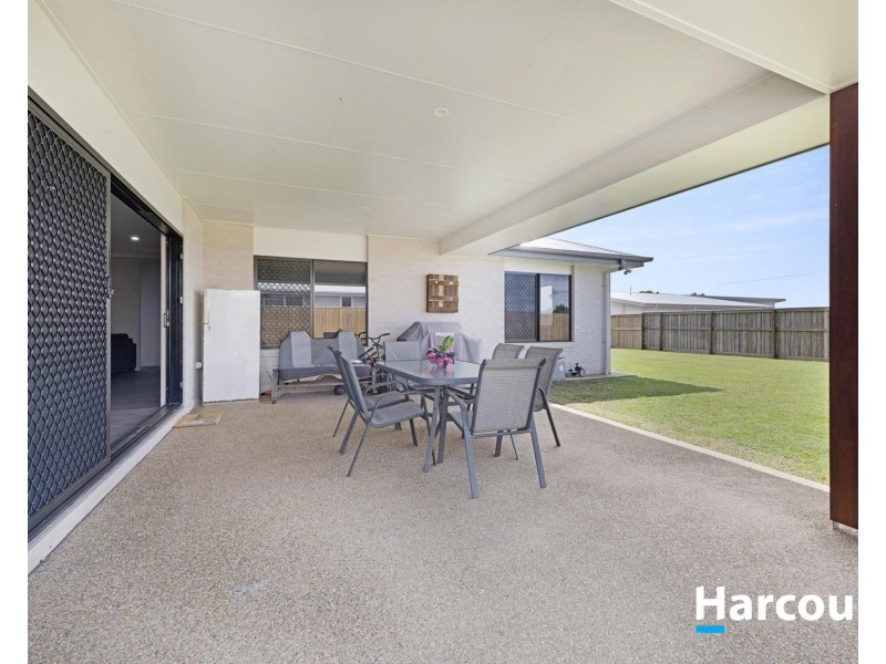 11 Drift Street, Bargara QLD 4670