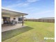 11 Drift Street, Bargara QLD 4670