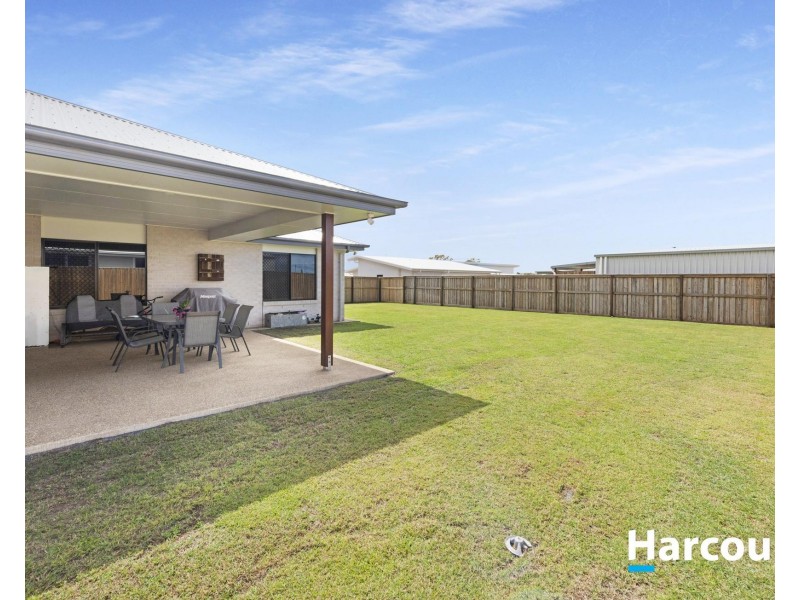11 Drift Street, Bargara QLD 4670