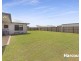 11 Drift Street, Bargara QLD 4670
