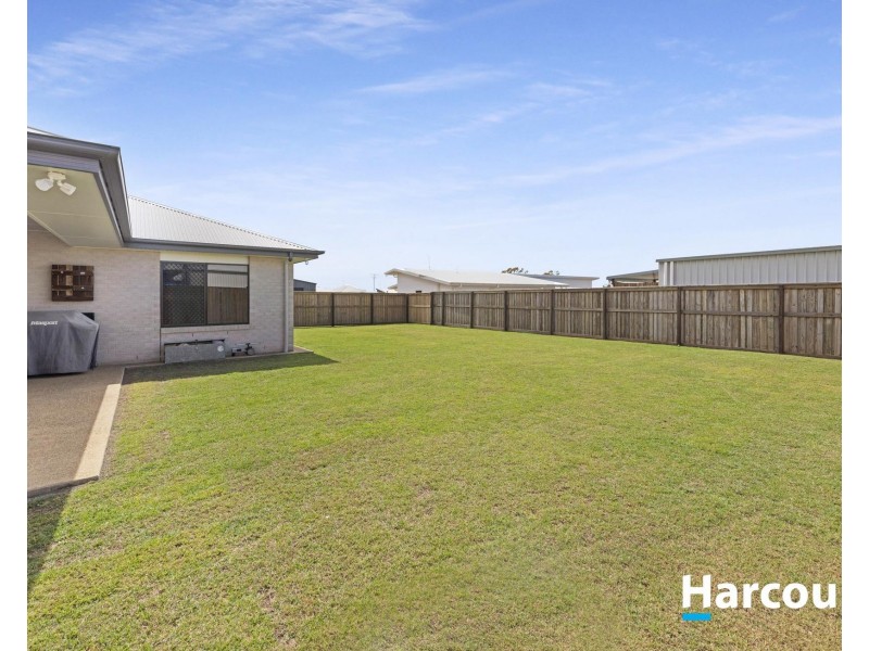 11 Drift Street, Bargara QLD 4670