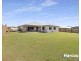 11 Drift Street, Bargara QLD 4670