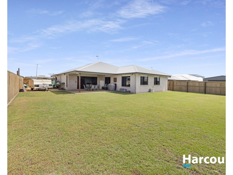 11 Drift Street, Bargara QLD 4670