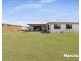 11 Drift Street, Bargara QLD 4670