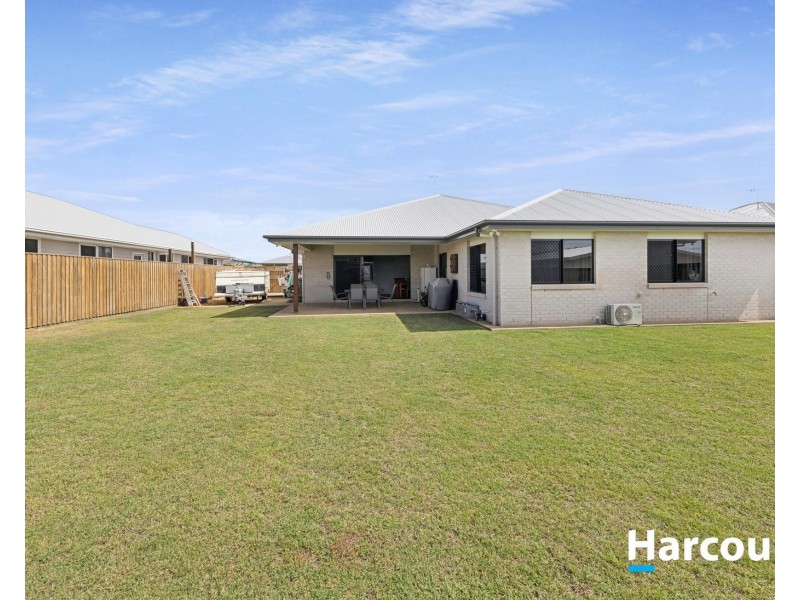 11 Drift Street, Bargara QLD 4670