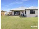 11 Drift Street, Bargara QLD 4670
