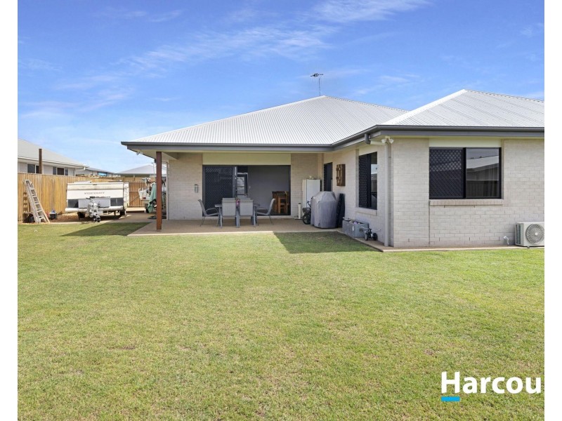 11 Drift Street, Bargara QLD 4670