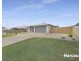 11 Drift Street, Bargara QLD 4670