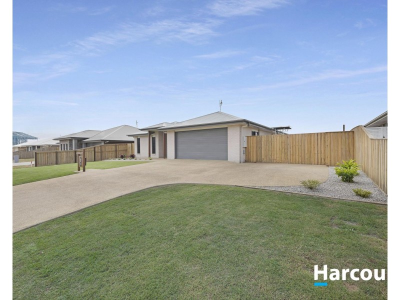 11 Drift Street, Bargara QLD 4670