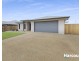 11 Drift Street, Bargara QLD 4670