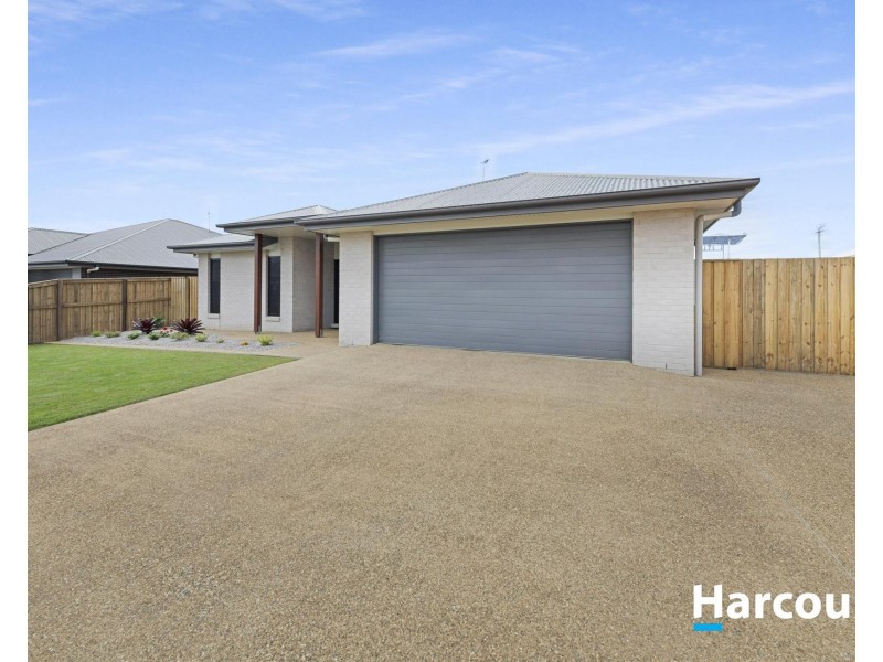 11 Drift Street, Bargara QLD 4670