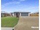 11 Drift Street, Bargara QLD 4670