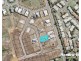11 Drift Street, Bargara QLD 4670