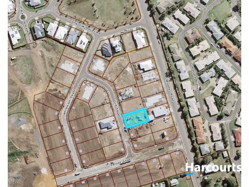 11 Drift Street, Bargara QLD 4670