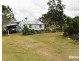 30 Merritt Street, Didcot QLD 4621
