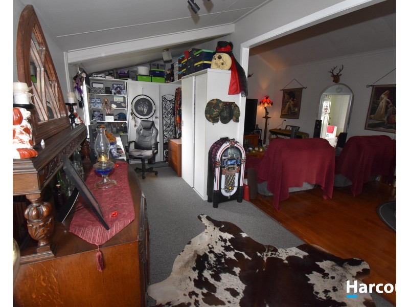 30 Merritt Street, Didcot QLD 4621