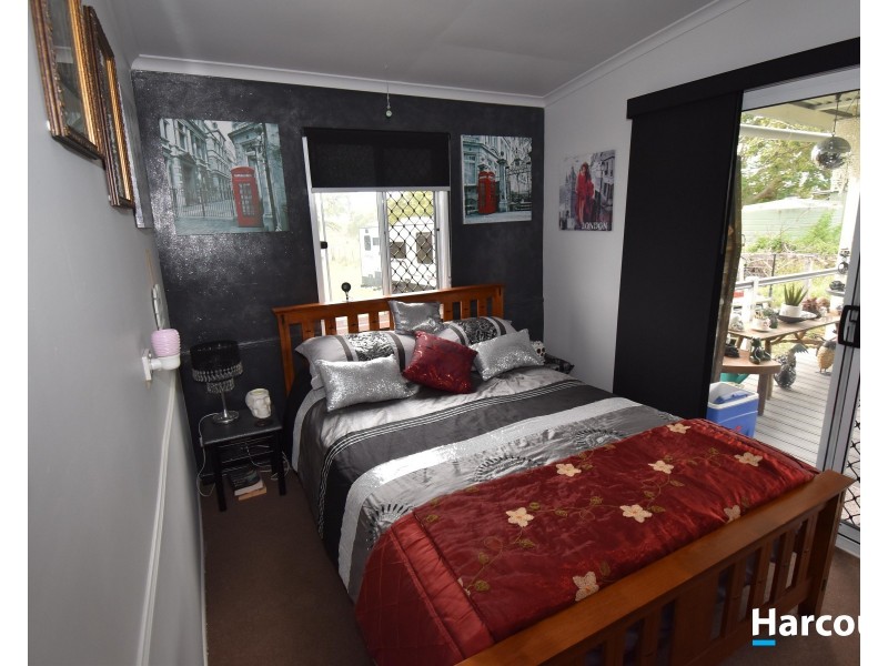 30 Merritt Street, Didcot QLD 4621