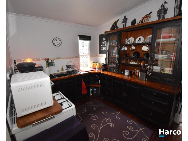 30 Merritt Street, Didcot QLD 4621