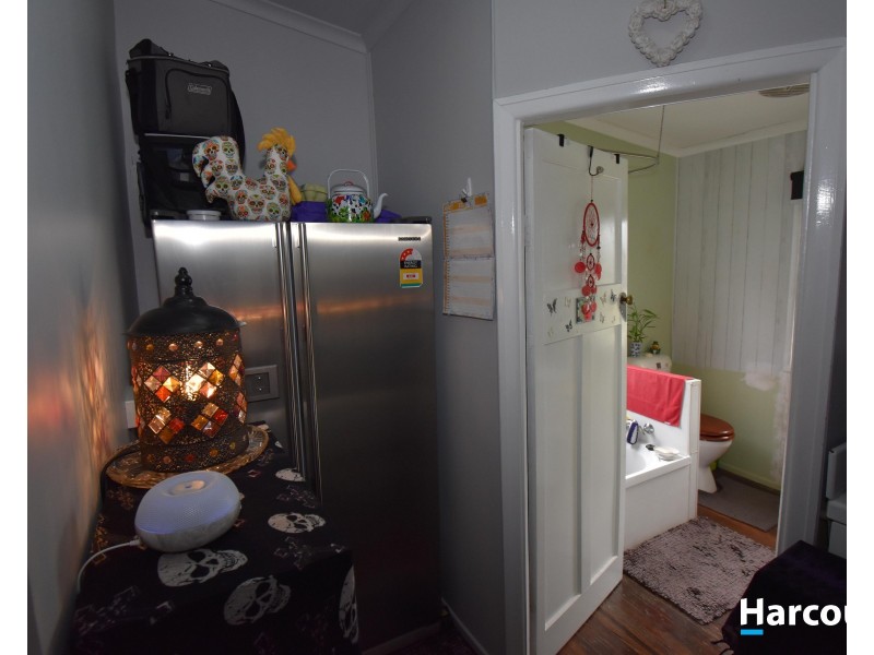 30 Merritt Street, Didcot QLD 4621