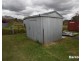 30 Merritt Street, Didcot QLD 4621