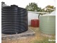30 Merritt Street, Didcot QLD 4621