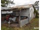 30 Merritt Street, Didcot QLD 4621