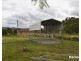 30 Merritt Street, Didcot QLD 4621