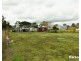 30 Merritt Street, Didcot QLD 4621