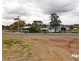 30 Merritt Street, Didcot QLD 4621
