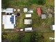 30 Merritt Street, Didcot QLD 4621