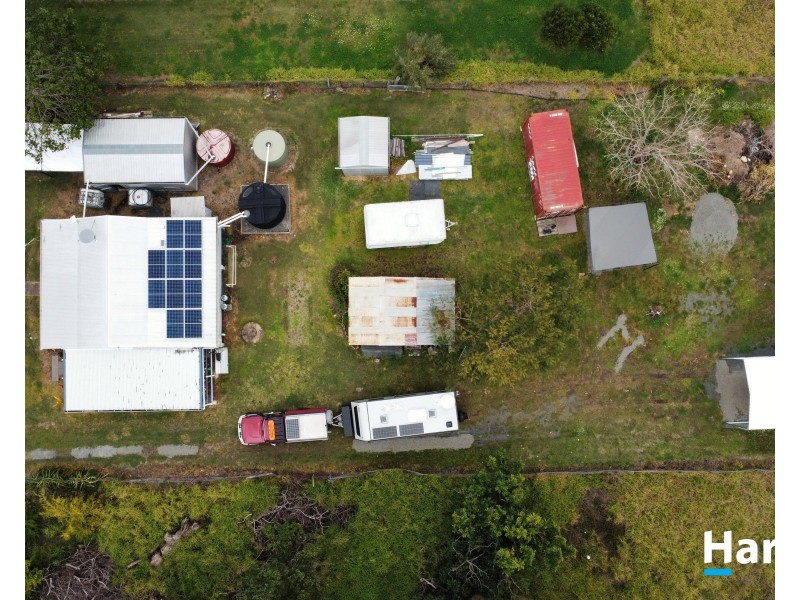30 Merritt Street, Didcot QLD 4621