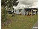 30 Merritt Street, Didcot QLD 4621