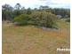 178 STOCKS RD, Apple Tree Creek QLD 4660