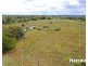 178 STOCKS RD, Apple Tree Creek QLD 4660