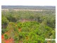 178 STOCKS RD, Apple Tree Creek QLD 4660