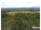 178 STOCKS RD, Apple Tree Creek QLD 4660